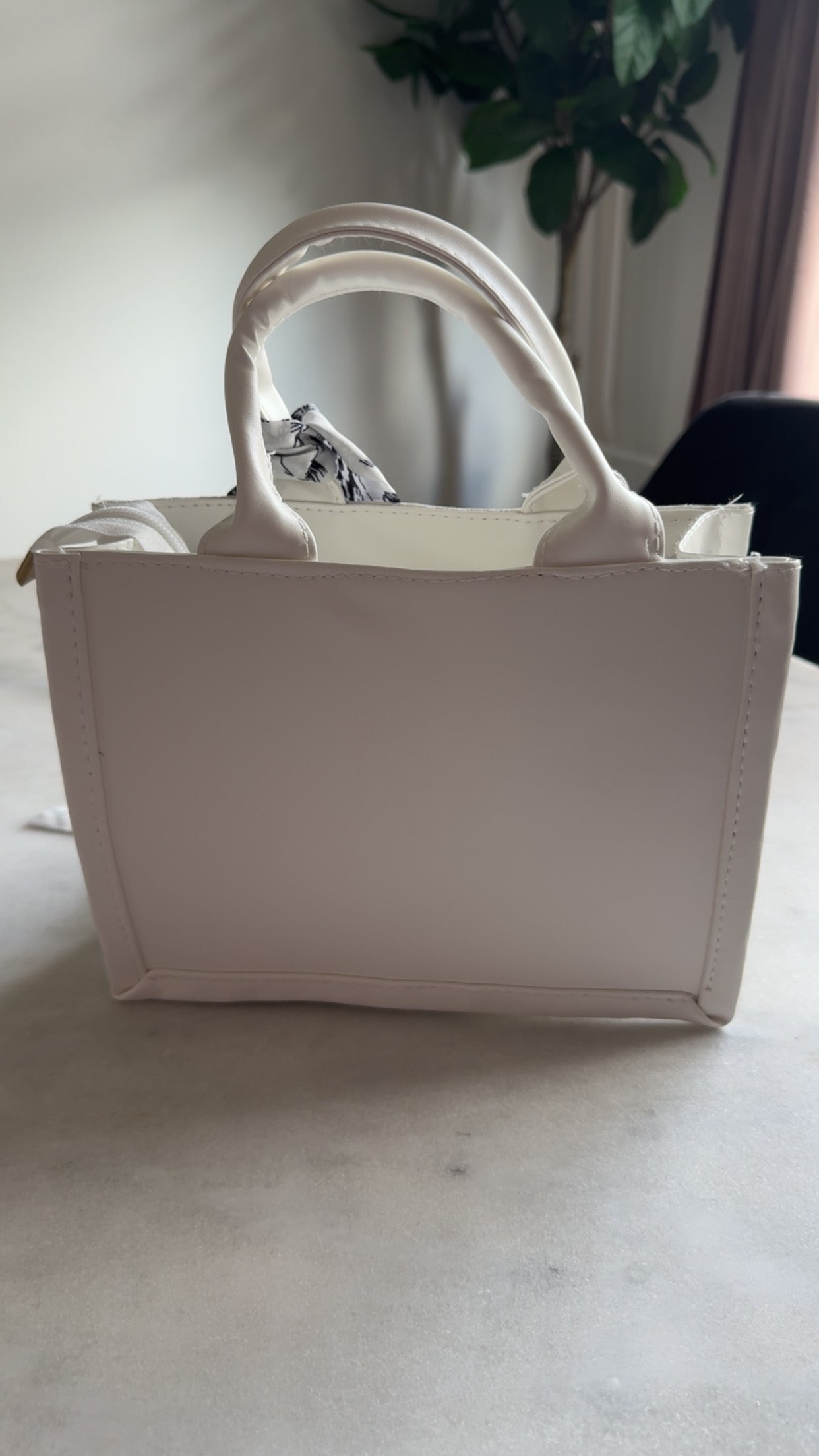 White Diva