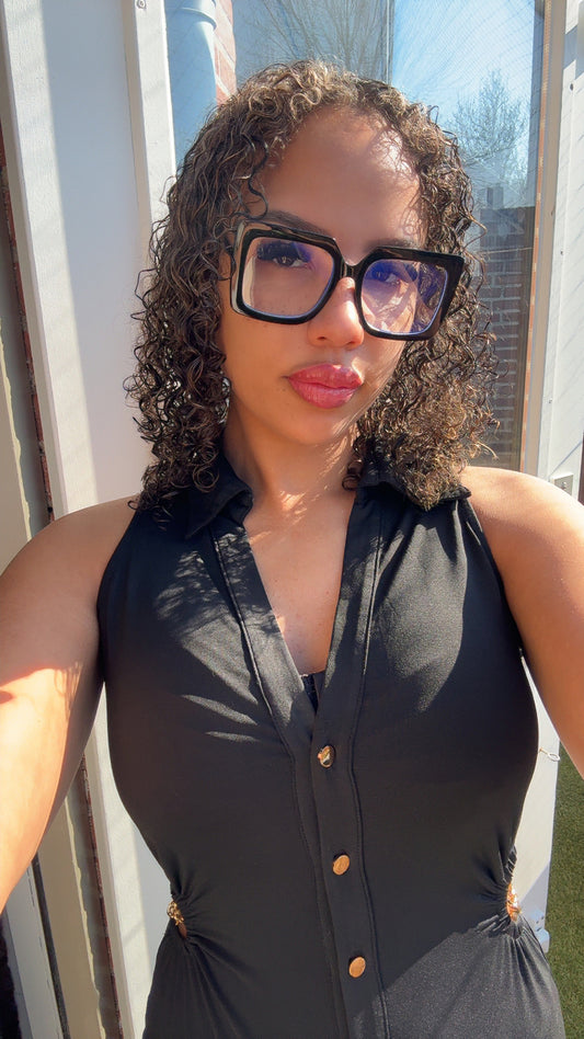 Khalifa Glasses