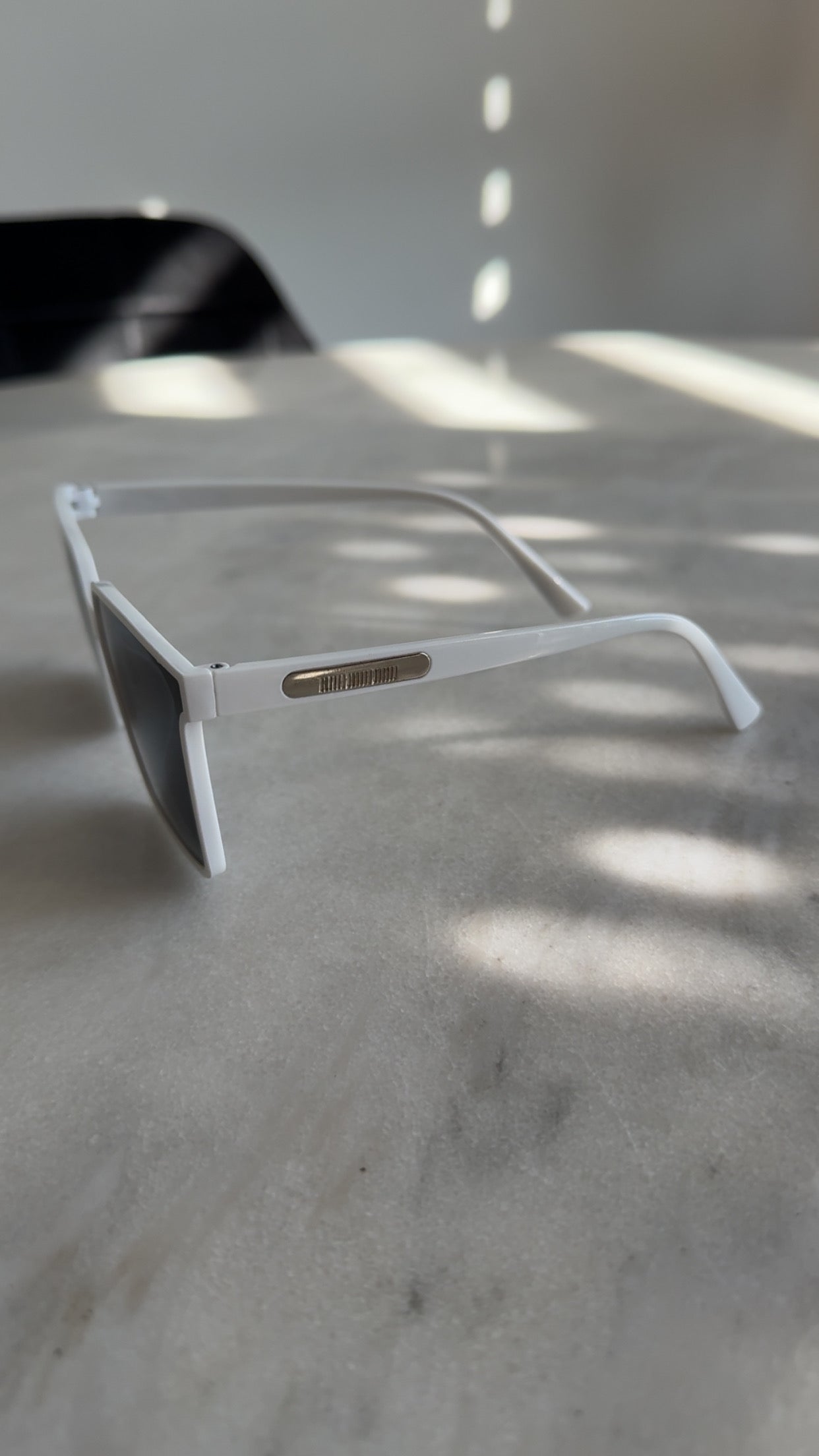 Bieber Fever Glasses
