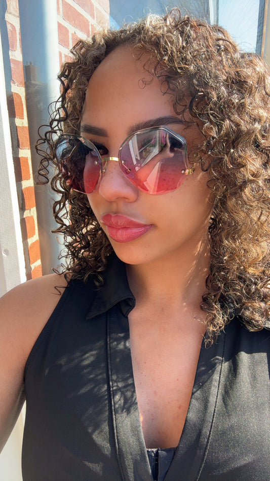 Sky Glasses