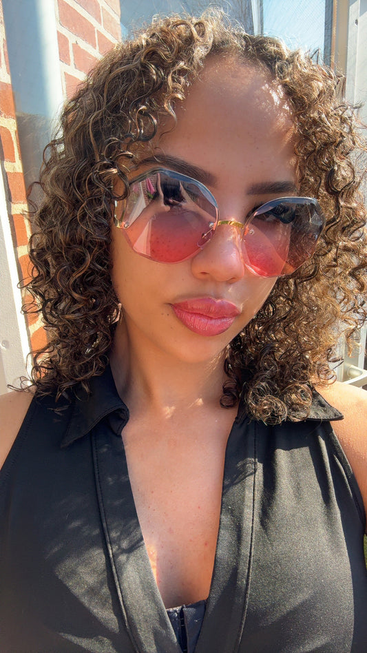 Sky Glasses