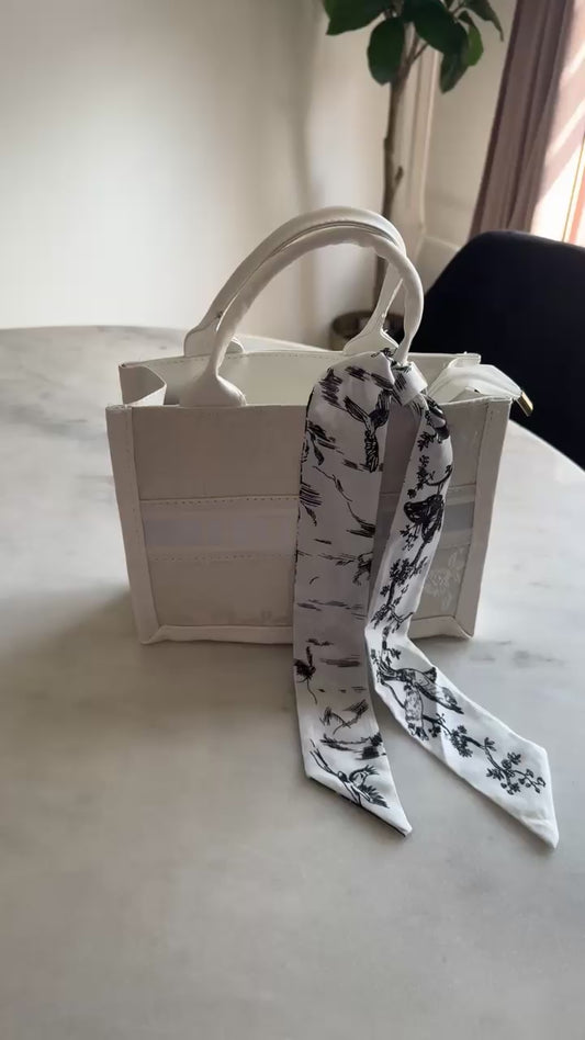 White Diva