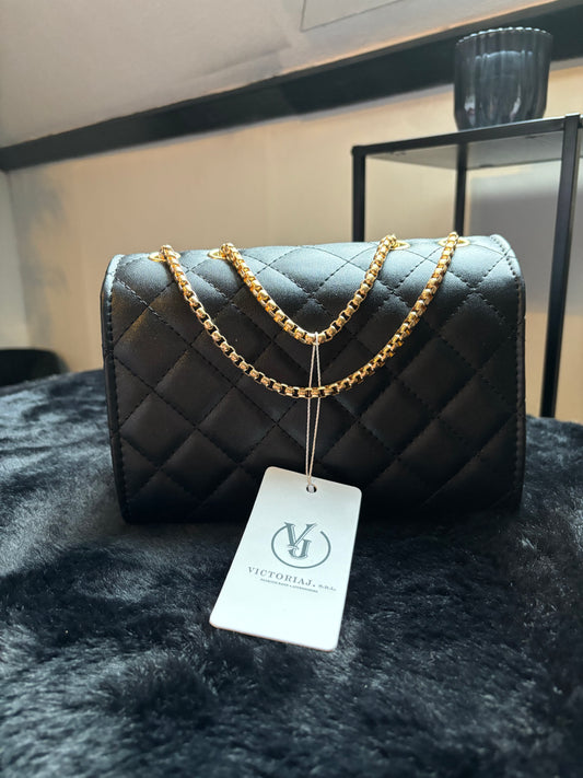 Bee Bag