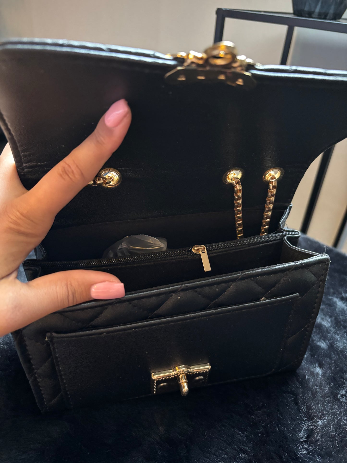 Bee Bag