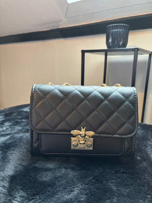 Bee Bag
