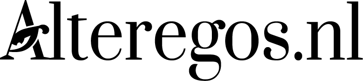 Alteregos.nl