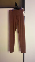 Norfy Legging Choco