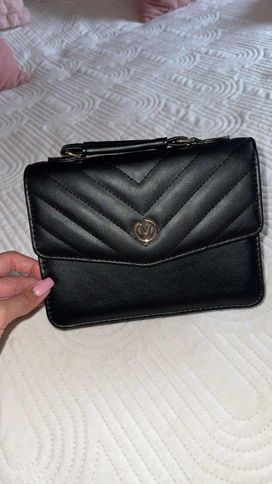 V Bag