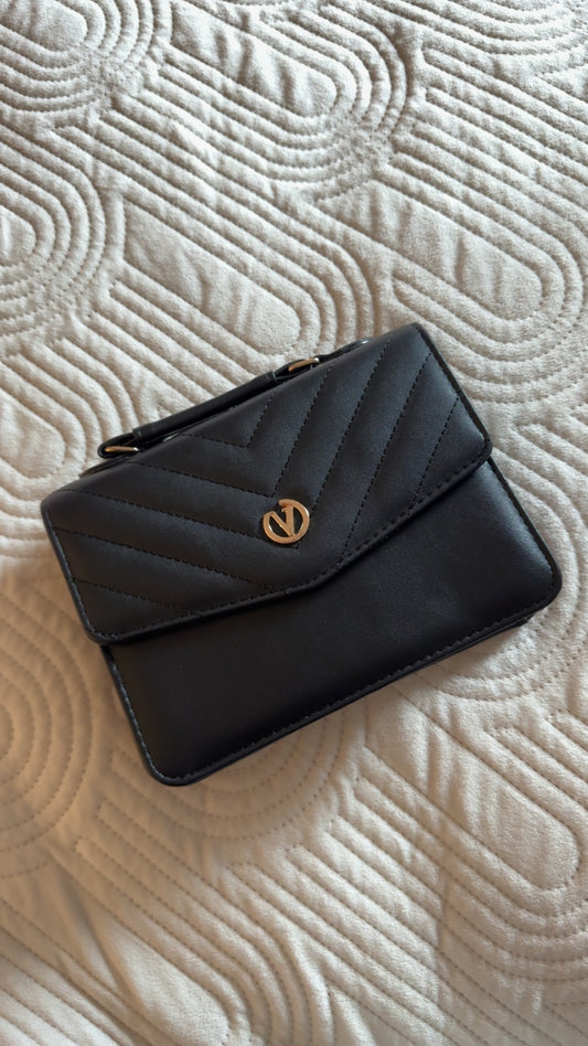 V Bag