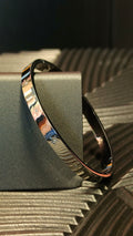 Armband Stars - Diamond look - zilver kleurig