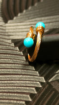 Ring Wire Verstelbaar